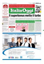 giornale/RAV0037039/2021/n. 207 del 3 settembre